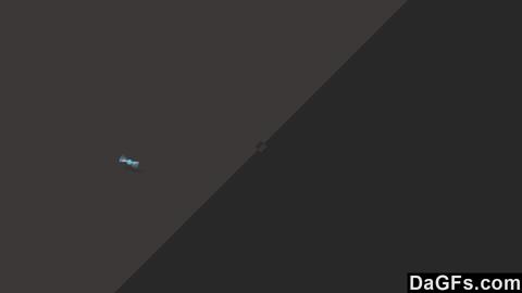 7773
